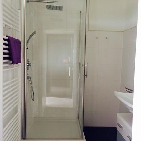 Holiday Home Dee/Syre Am Erlenhofsee Ransbach-Baumbach Luaran gambar